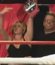 Filename=Rebecca_Knox_28Becky_Lynch29_vs_Cheerleader_Melissa_2005_0897.jpg
Filesize=52KiB
Dimensions=720x480
Date added=Dec 12, 2021 Rebecca_Knox_28Becky_Lynch29_vs_Cheerleader_Melissa_2005_0897.jpg