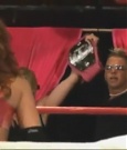 Filename=Rebecca_Knox_28Becky_Lynch29_vs_Cheerleader_Melissa_2005_0899.jpg
Filesize=49KiB
Dimensions=720x480
Date added=Dec 12, 2021 Rebecca_Knox_28Becky_Lynch29_vs_Cheerleader_Melissa_2005_0899.jpg