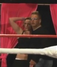 Rebecca_Knox_28Becky_Lynch29_vs_Cheerleader_Melissa_2005_0904.jpg