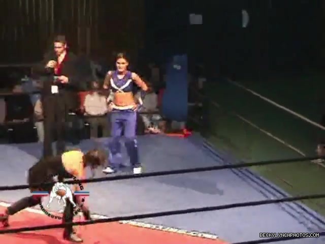 Rebecca_Knox_vs__Blue_Nikita_5BCWN_20065D_007.jpg