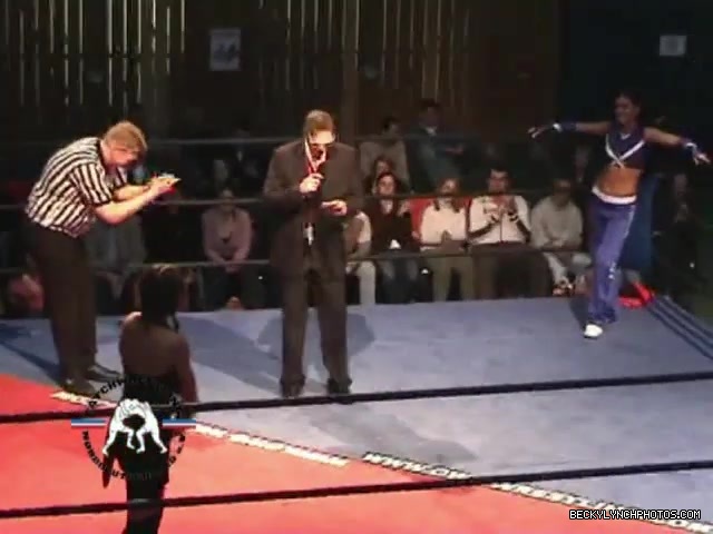Rebecca_Knox_vs__Blue_Nikita_5BCWN_20065D_016.jpg