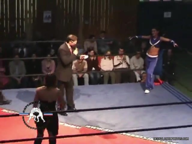 Rebecca_Knox_vs__Blue_Nikita_5BCWN_20065D_017.jpg