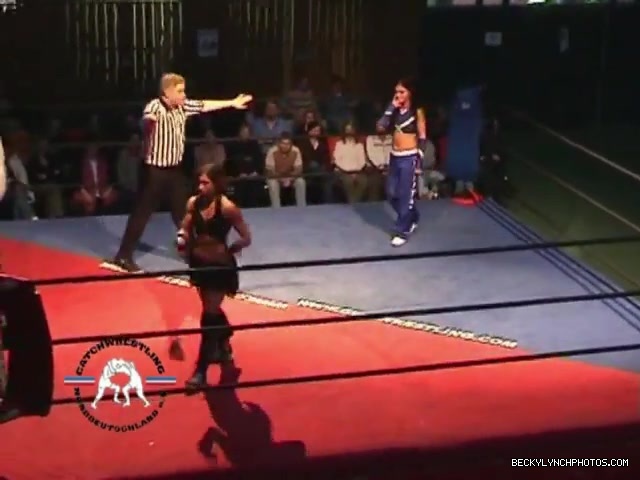 Rebecca_Knox_vs__Blue_Nikita_5BCWN_20065D_072.jpg