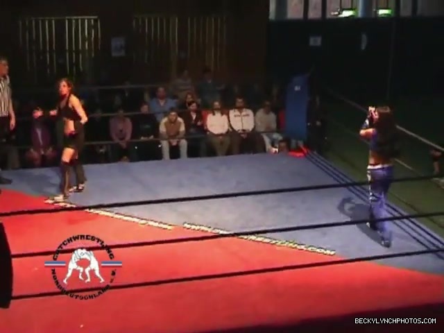 Rebecca_Knox_vs__Blue_Nikita_5BCWN_20065D_081.jpg