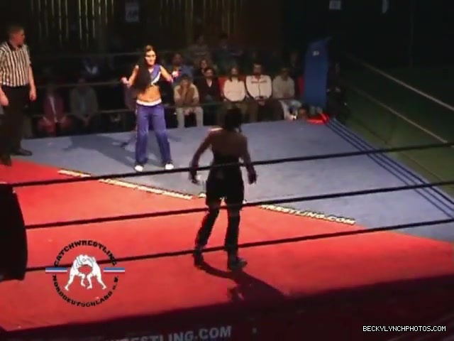 Rebecca_Knox_vs__Blue_Nikita_5BCWN_20065D_087.jpg