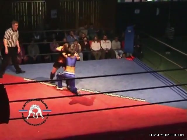 Rebecca_Knox_vs__Blue_Nikita_5BCWN_20065D_093.jpg