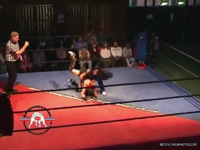 Rebecca_Knox_vs__Blue_Nikita_5BCWN_20065D_095.jpg