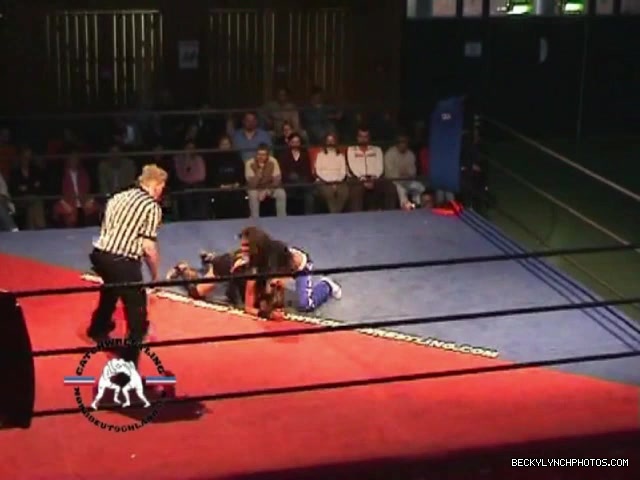 Rebecca_Knox_vs__Blue_Nikita_5BCWN_20065D_096.jpg