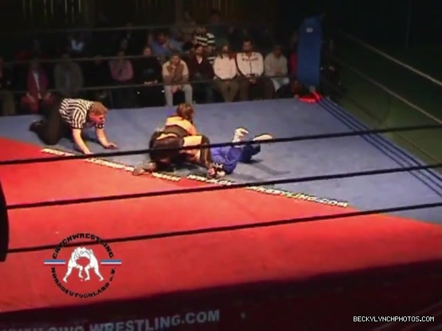 Rebecca_Knox_vs__Blue_Nikita_5BCWN_20065D_101.jpg