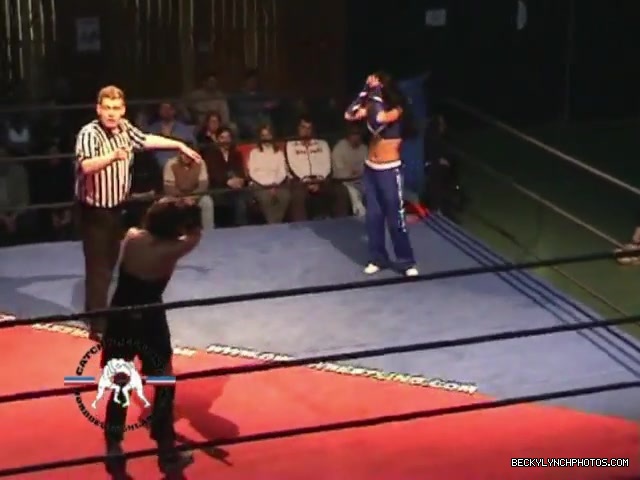 Rebecca_Knox_vs__Blue_Nikita_5BCWN_20065D_125.jpg