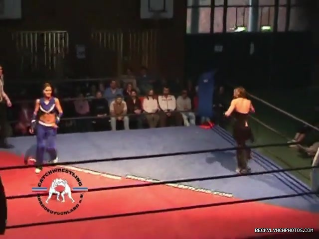Rebecca_Knox_vs__Blue_Nikita_5BCWN_20065D_131.jpg