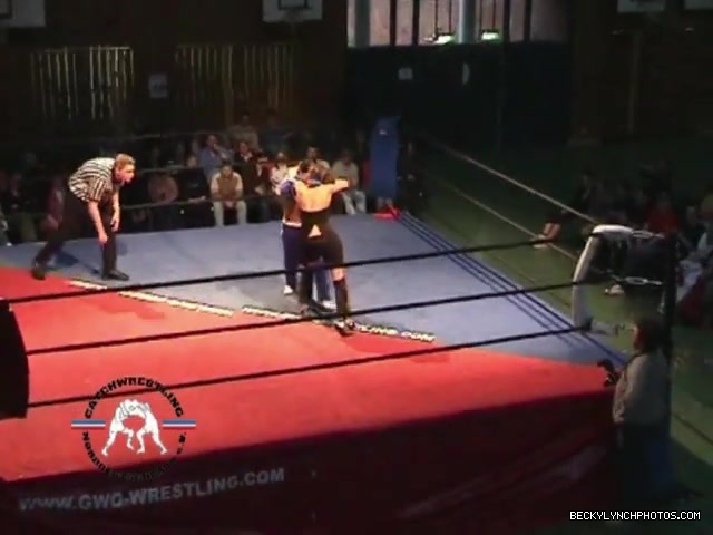 Rebecca_Knox_vs__Blue_Nikita_5BCWN_20065D_138.jpg