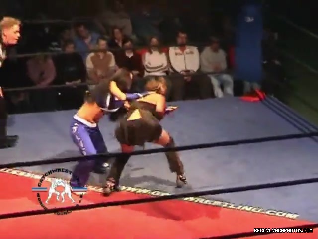 Rebecca_Knox_vs__Blue_Nikita_5BCWN_20065D_140.jpg