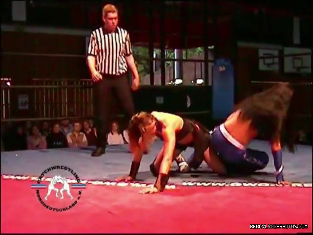 Rebecca_Knox_vs__Blue_Nikita_5BCWN_20065D_193.jpg