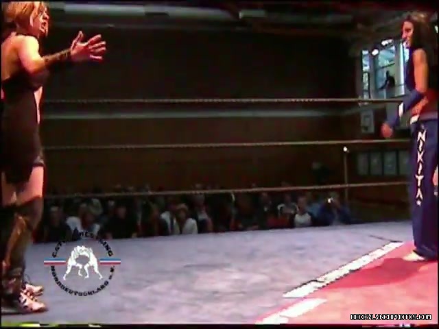 Rebecca_Knox_vs__Blue_Nikita_5BCWN_20065D_219.jpg