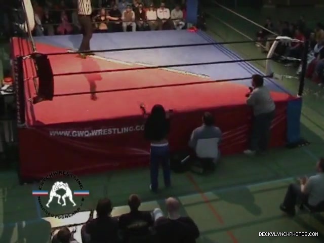Rebecca_Knox_vs__Blue_Nikita_5BCWN_20065D_276.jpg