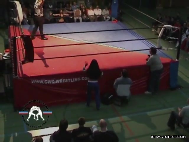 Rebecca_Knox_vs__Blue_Nikita_5BCWN_20065D_277.jpg
