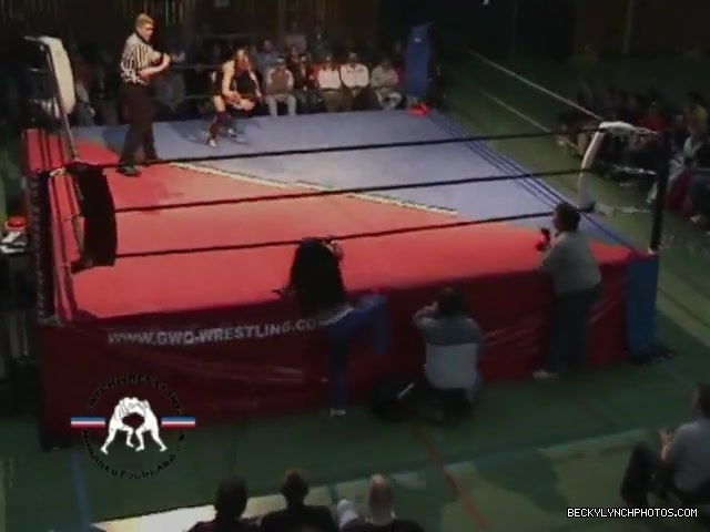 Rebecca_Knox_vs__Blue_Nikita_5BCWN_20065D_280.jpg