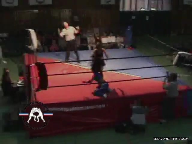 Rebecca_Knox_vs__Blue_Nikita_5BCWN_20065D_282.jpg