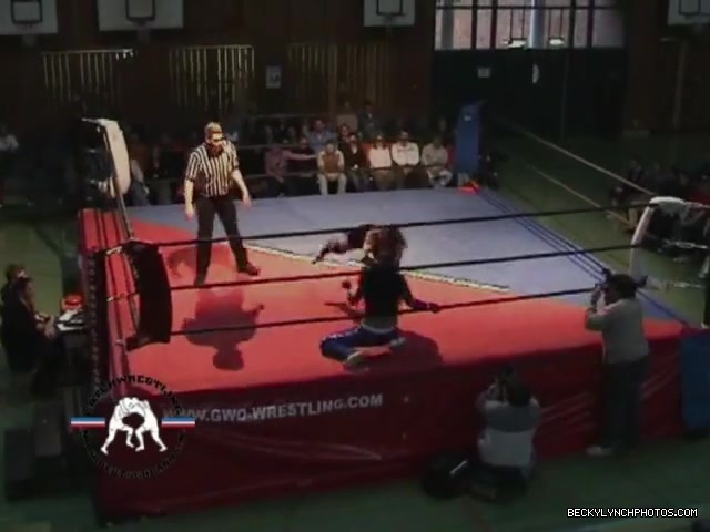 Rebecca_Knox_vs__Blue_Nikita_5BCWN_20065D_284.jpg