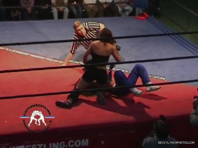 Rebecca_Knox_vs__Blue_Nikita_5BCWN_20065D_297.jpg