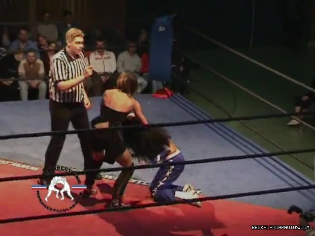 Rebecca_Knox_vs__Blue_Nikita_5BCWN_20065D_306.jpg