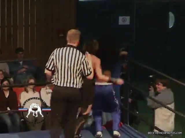 Rebecca_Knox_vs__Blue_Nikita_5BCWN_20065D_327.jpg