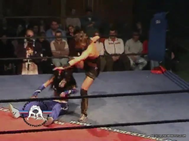 Rebecca_Knox_vs__Blue_Nikita_5BCWN_20065D_338.jpg