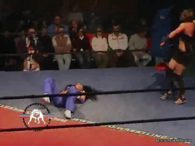 Rebecca_Knox_vs__Blue_Nikita_5BCWN_20065D_341.jpg