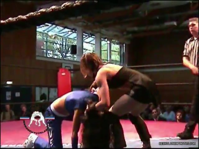 Rebecca_Knox_vs__Blue_Nikita_5BCWN_20065D_364.jpg