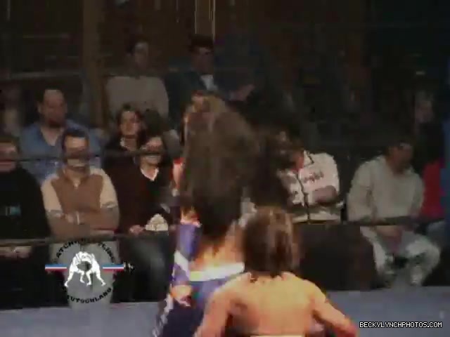 Rebecca_Knox_vs__Blue_Nikita_5BCWN_20065D_368.jpg