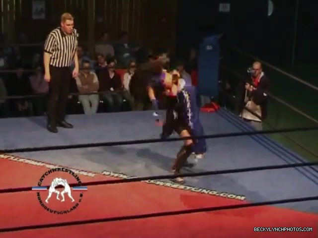 Rebecca_Knox_vs__Blue_Nikita_5BCWN_20065D_385.jpg