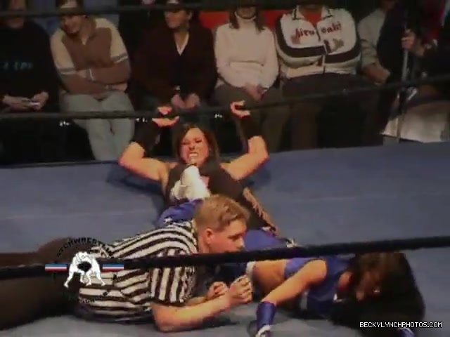 Rebecca_Knox_vs__Blue_Nikita_5BCWN_20065D_424.jpg