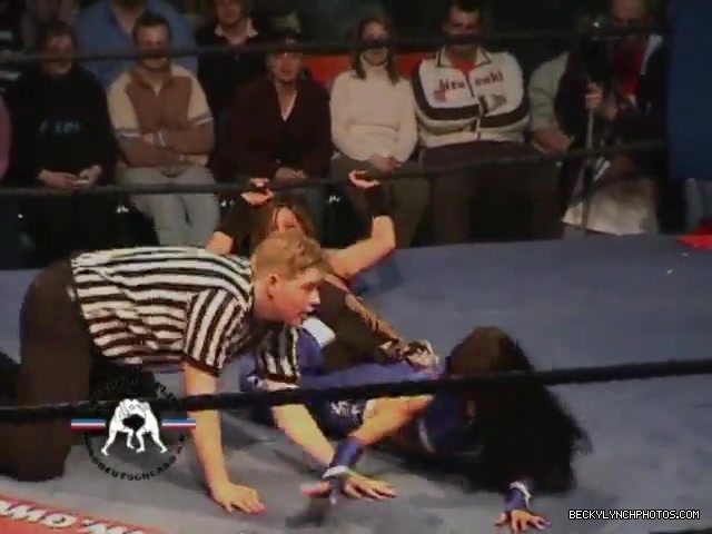 Rebecca_Knox_vs__Blue_Nikita_5BCWN_20065D_426.jpg