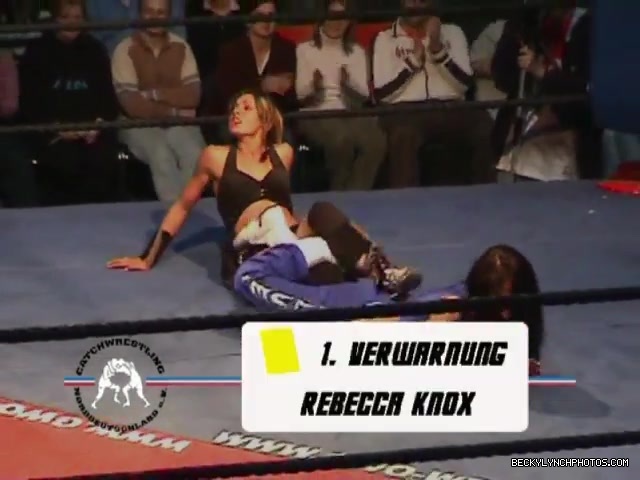 Rebecca_Knox_vs__Blue_Nikita_5BCWN_20065D_435.jpg