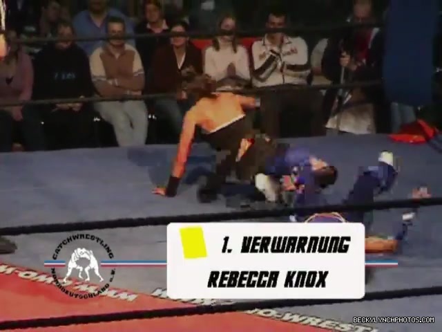 Rebecca_Knox_vs__Blue_Nikita_5BCWN_20065D_436.jpg
