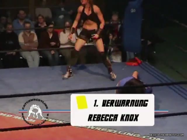 Rebecca_Knox_vs__Blue_Nikita_5BCWN_20065D_437.jpg