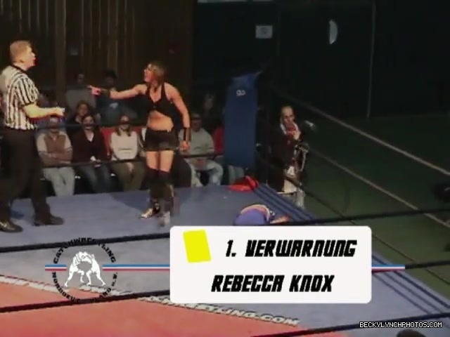 Rebecca_Knox_vs__Blue_Nikita_5BCWN_20065D_439.jpg