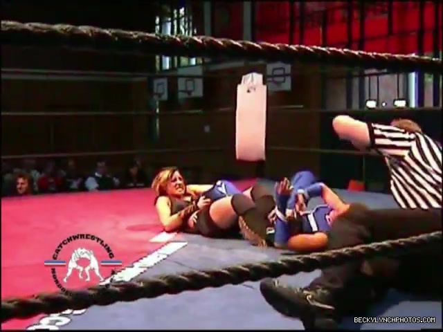 Rebecca_Knox_vs__Blue_Nikita_5BCWN_20065D_454.jpg
