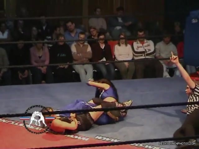 Rebecca_Knox_vs__Blue_Nikita_5BCWN_20065D_456.jpg