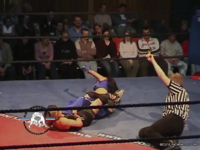 Rebecca_Knox_vs__Blue_Nikita_5BCWN_20065D_459.jpg