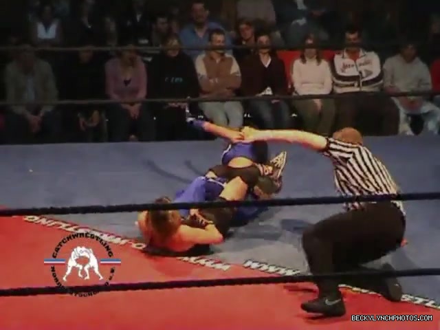 Rebecca_Knox_vs__Blue_Nikita_5BCWN_20065D_460.jpg