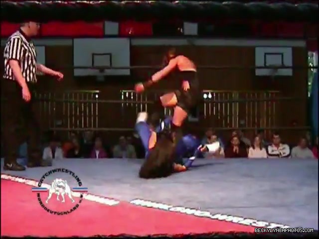 Rebecca_Knox_vs__Blue_Nikita_5BCWN_20065D_475.jpg