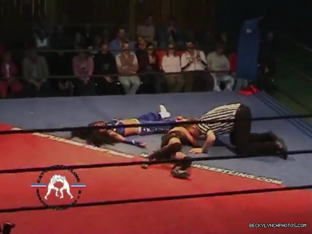 Rebecca_Knox_vs__Blue_Nikita_5BCWN_20065D_604.jpg