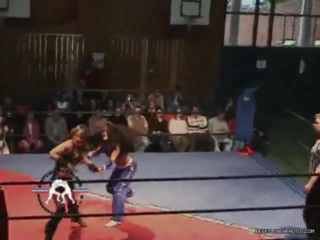 Rebecca_Knox_vs__Blue_Nikita_5BCWN_20065D_657.jpg