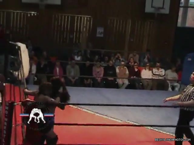 Rebecca_Knox_vs__Blue_Nikita_5BCWN_20065D_660.jpg