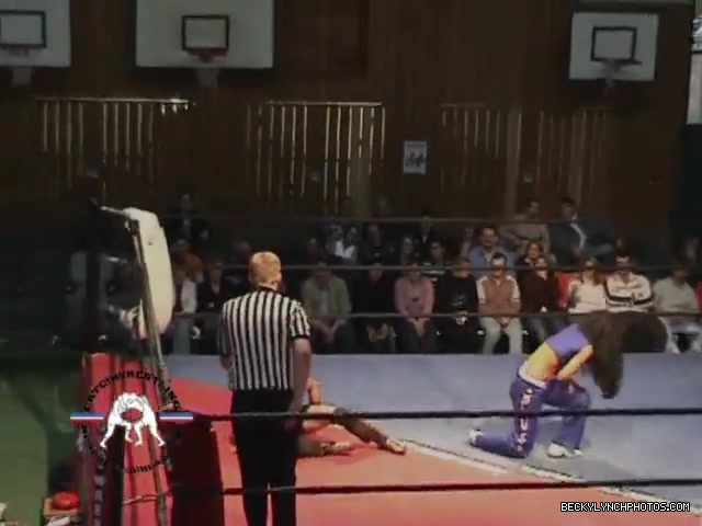 Rebecca_Knox_vs__Blue_Nikita_5BCWN_20065D_707.jpg