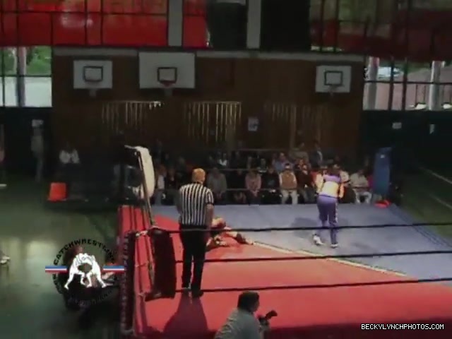 Rebecca_Knox_vs__Blue_Nikita_5BCWN_20065D_708.jpg