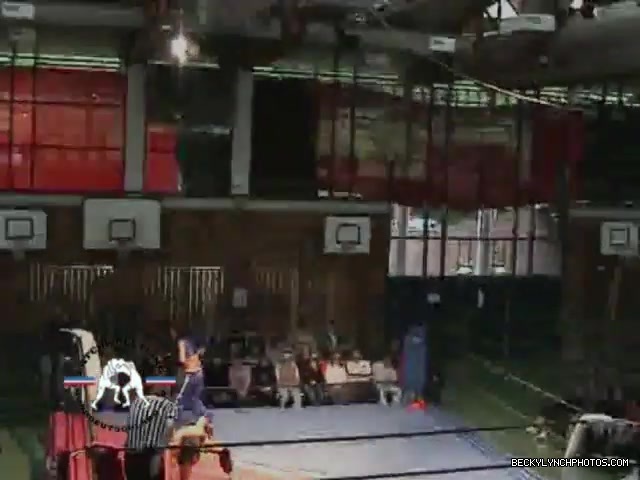 Rebecca_Knox_vs__Blue_Nikita_5BCWN_20065D_710.jpg