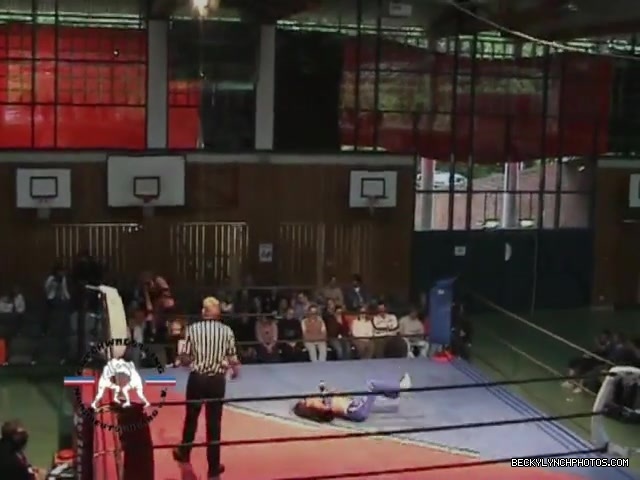 Rebecca_Knox_vs__Blue_Nikita_5BCWN_20065D_730.jpg
